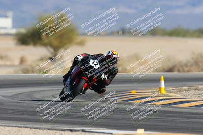 media/Feb-04-2024-SoCal Trackdays (Sun) [[91d6515b1d]]/9-Turn 15 (130pm)/